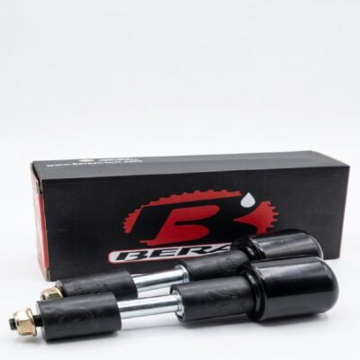 Contrapesa ZZ-BRF BERA