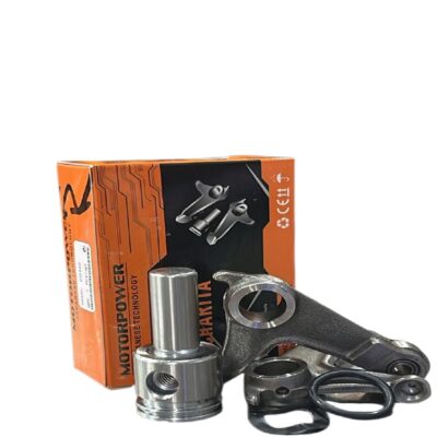 Cucharita CG150 Rolin ZZ-Motorpower