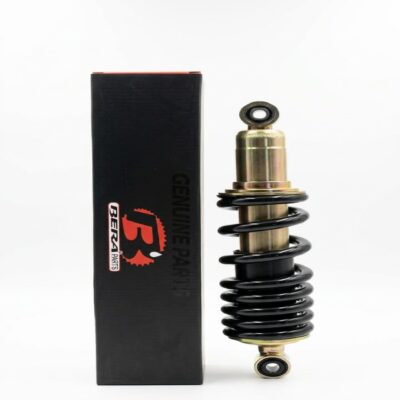 Amortiguador Monoshock KAVAK ZZ-BERA