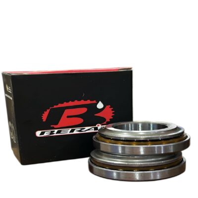 Pista Volante B150R ZZ-BERA