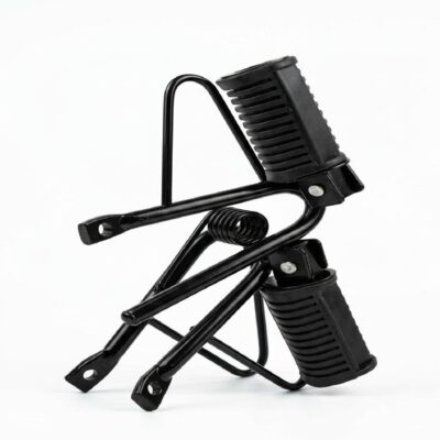 Posapie Delantero ZZ- KAVAK BERA