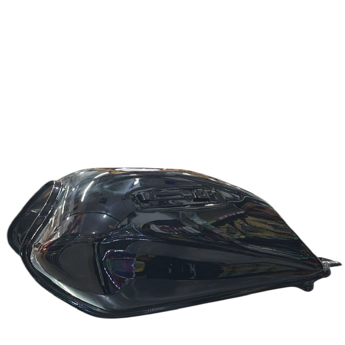 Tanque De Gasolina C/Flotante ZZ-KAVAK BERA