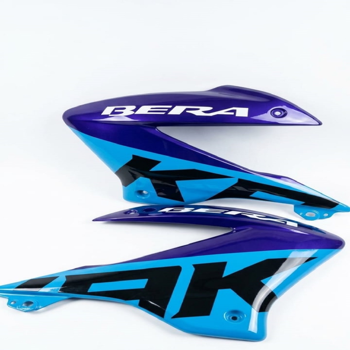 Tapa Lateral Morado Kavak-BERA