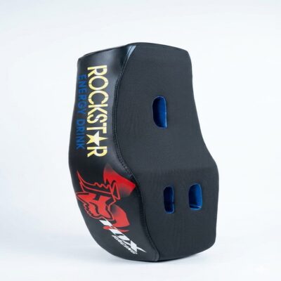 Asiento H1 Fox ZZ-Rey