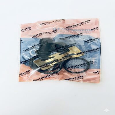 Kit Reparacion Caliper B150S ZZ-Motorpower