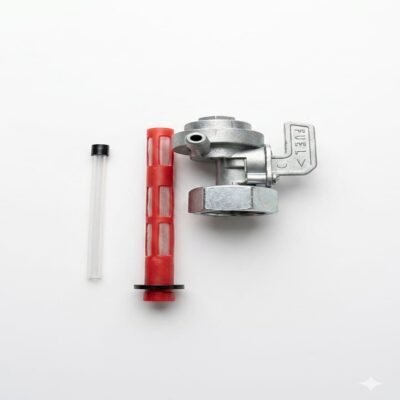 LLave Gasolina CG150 ZZ-Motorpower