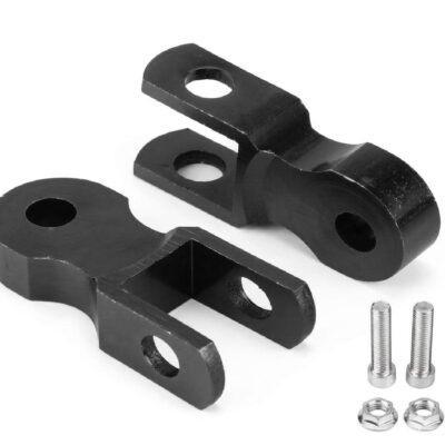 Suspensores H1 ZZ-BSN