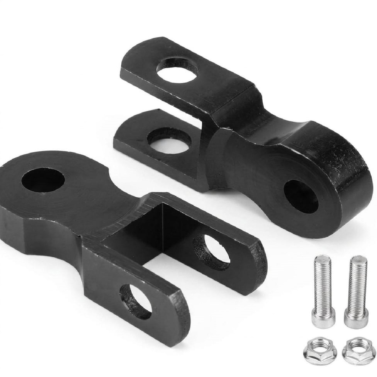 Suspensores H1 ZZ-BSN