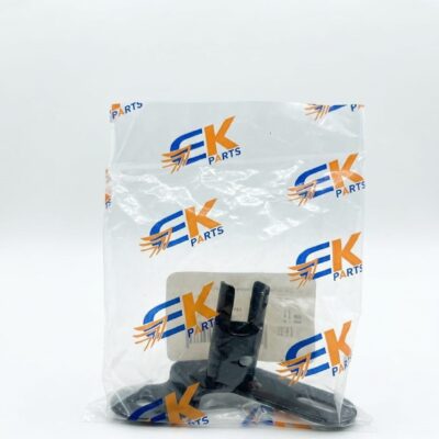 Base Izquierda Cerradura Lateral ZZ-H1 Empire