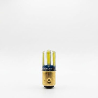 Bombillo Stop Led Blanco A135A ZZ-Megazuki