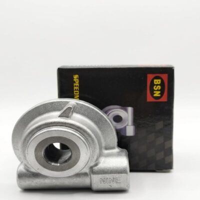 Cuenta Kilometraje ZZ-B150S BSN