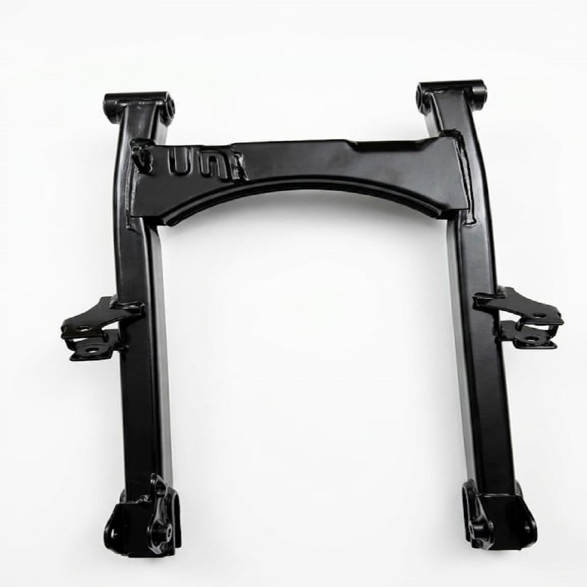 Tijera B150R ZZ-BERA