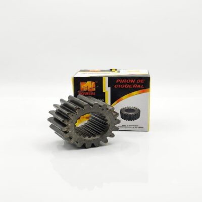Piñon Cigueñal Extria Cg150 ZZ-Mozuki