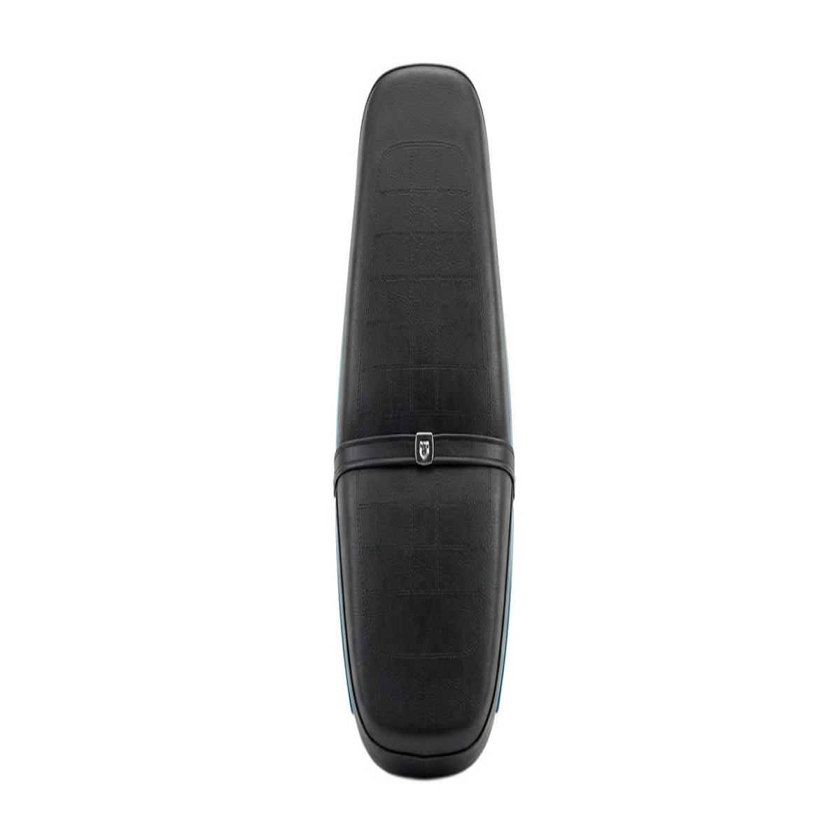 Asiento B150R ZZ-Royal Motos