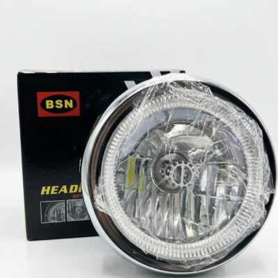 Faro Led B150R Modelo Nuevo ZZ-BSN