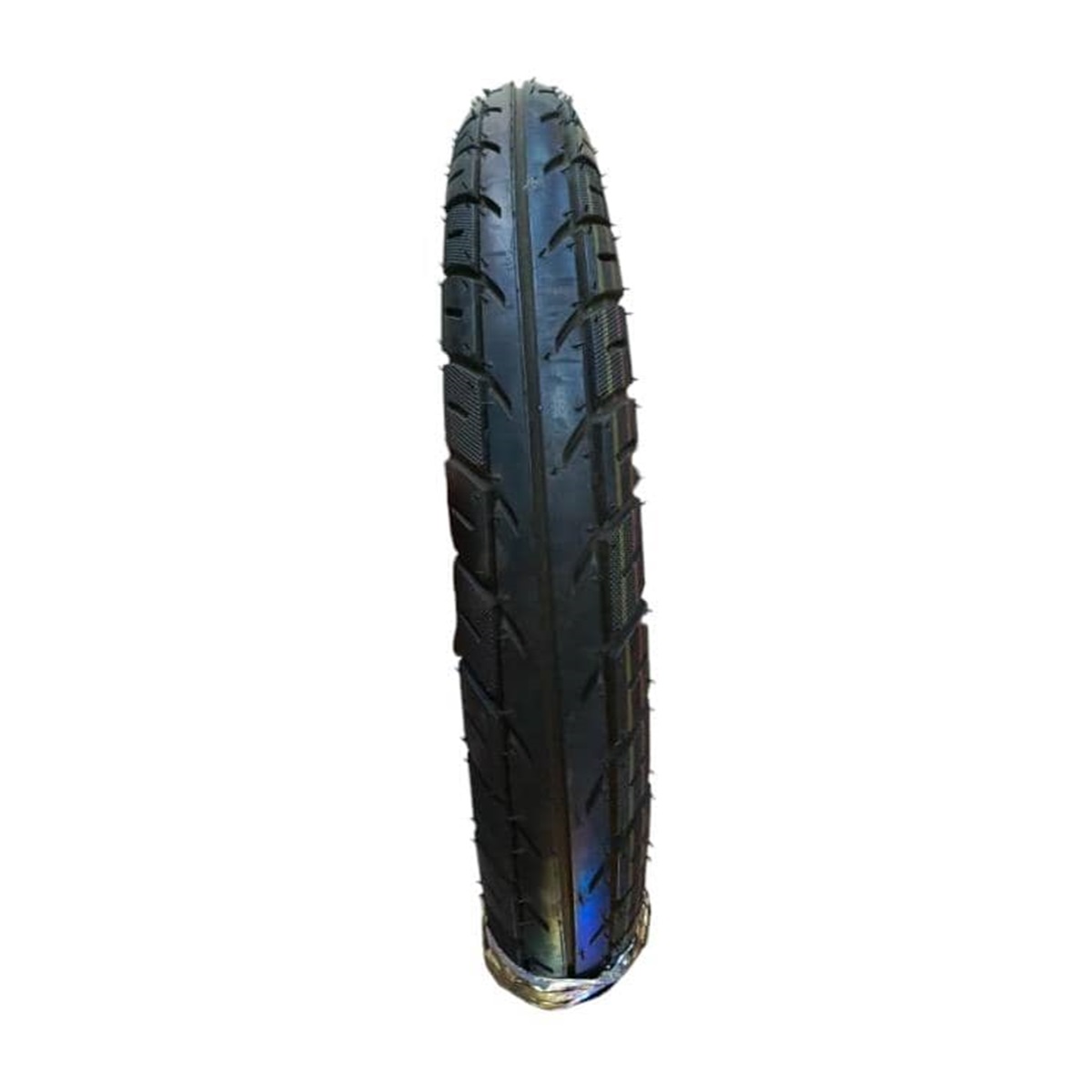 Cauchos 2.75-18 TT 8PR PG21Y AutoAsia