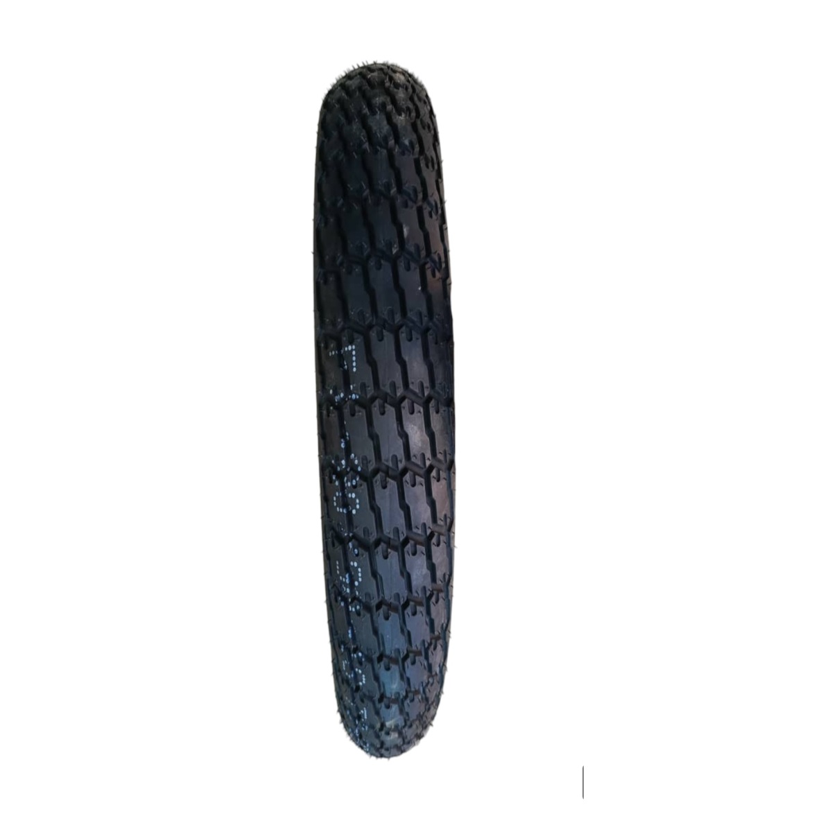 Caucho 90-90-18 Pista TS697 Timsun