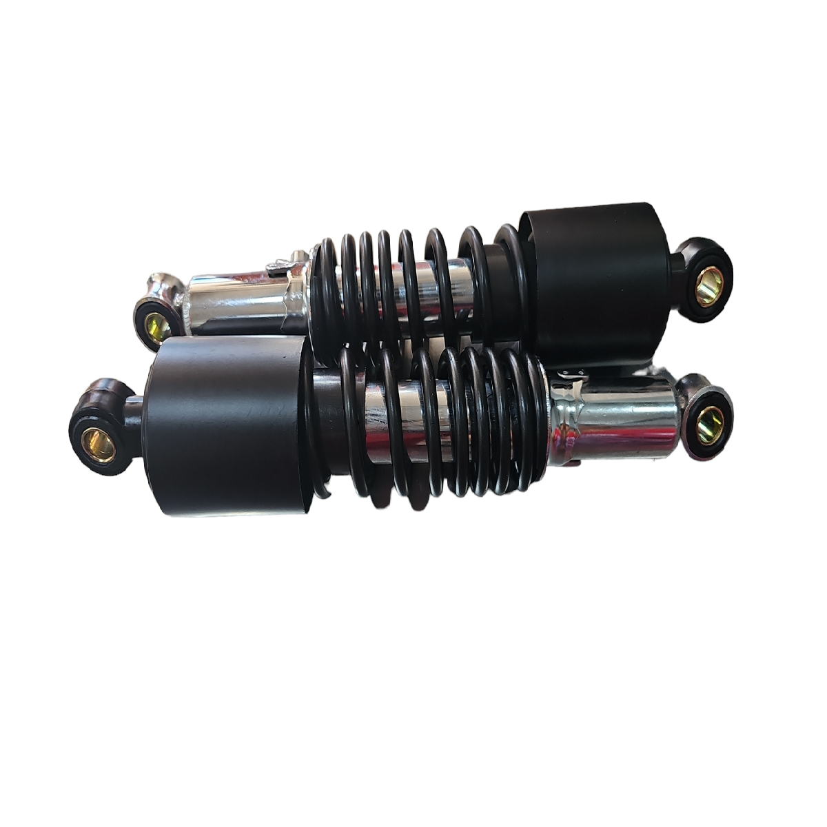 Amortiguadores ZZ-B150S Speedway