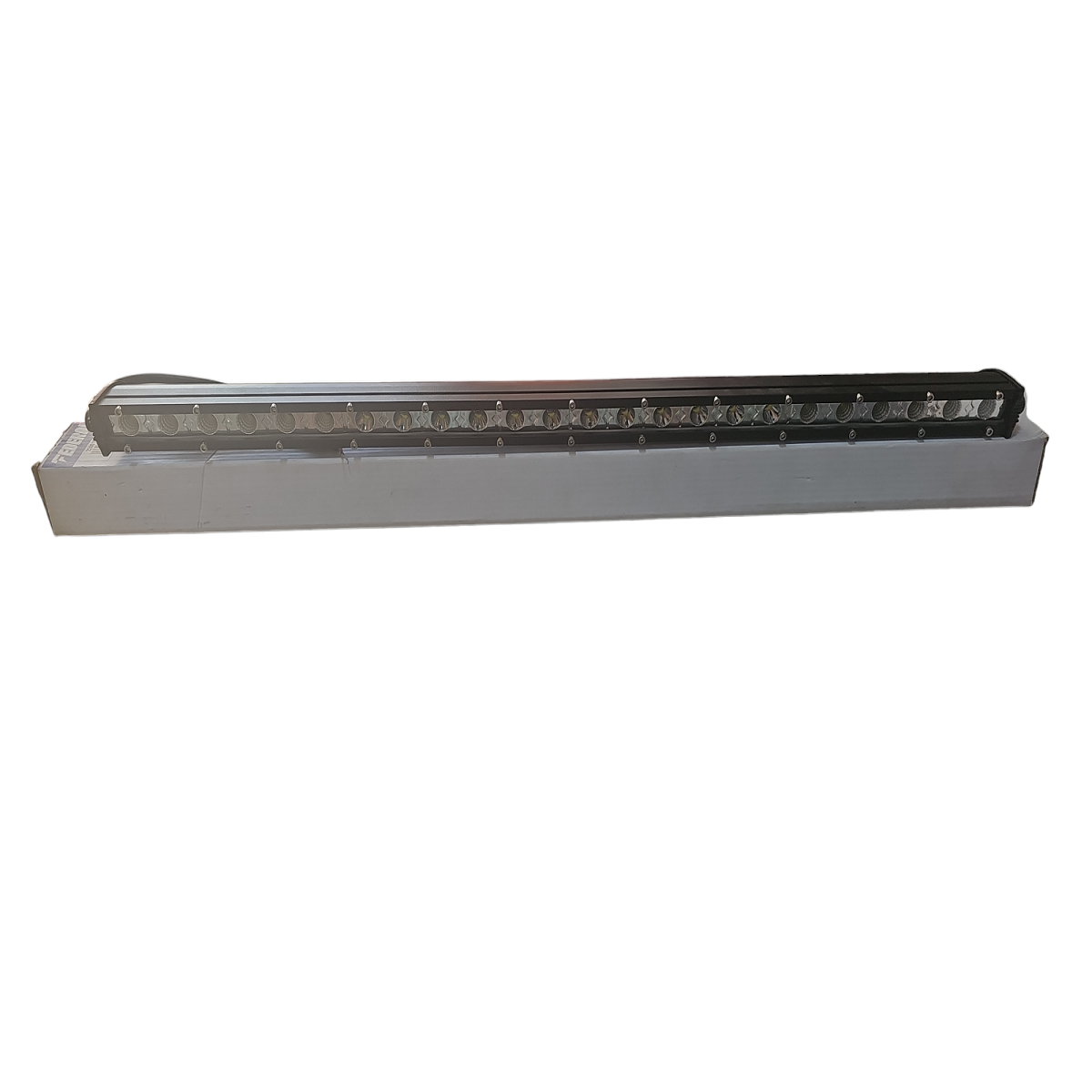 Barra Led Finita 60x2Cm ZZ