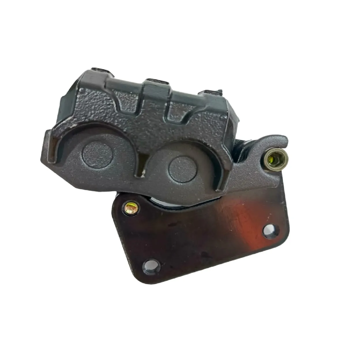 Caliper Completo ZZ-H1 Rey