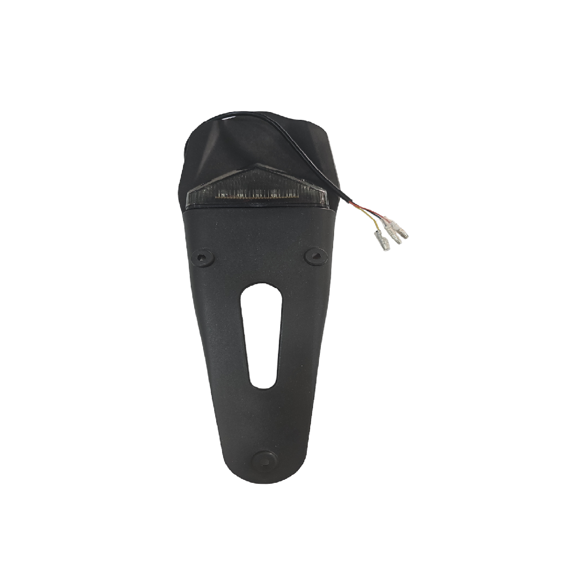 Colita Trasea Universal ZZ