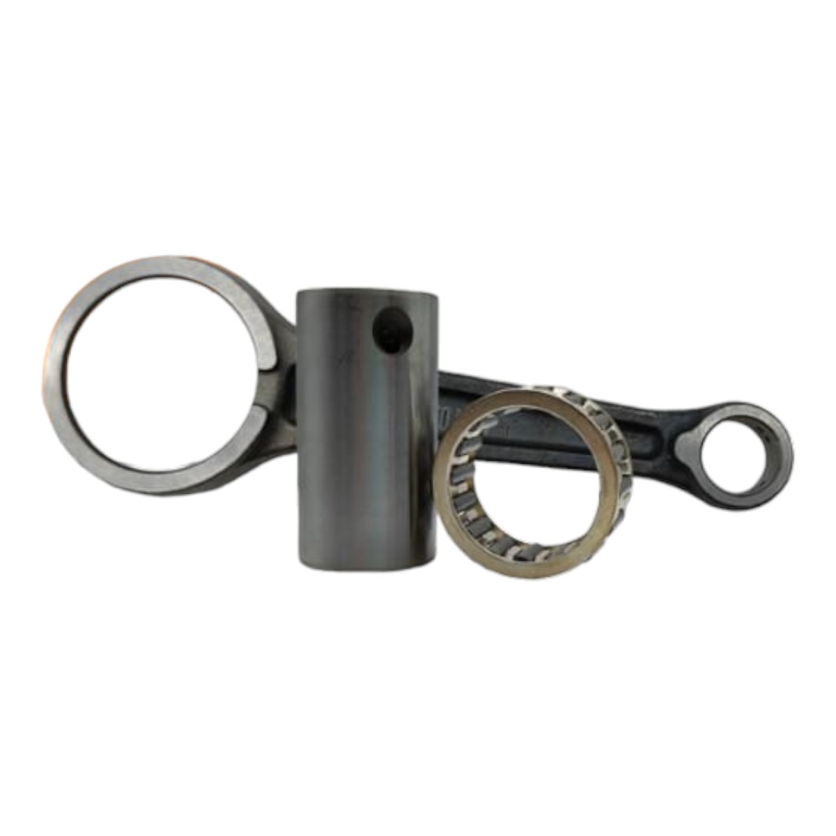Biela GN125 SPEED24