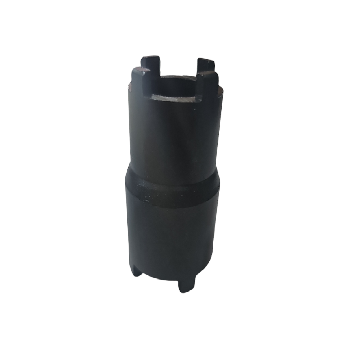 Extractor Colector De Aceite ZZ