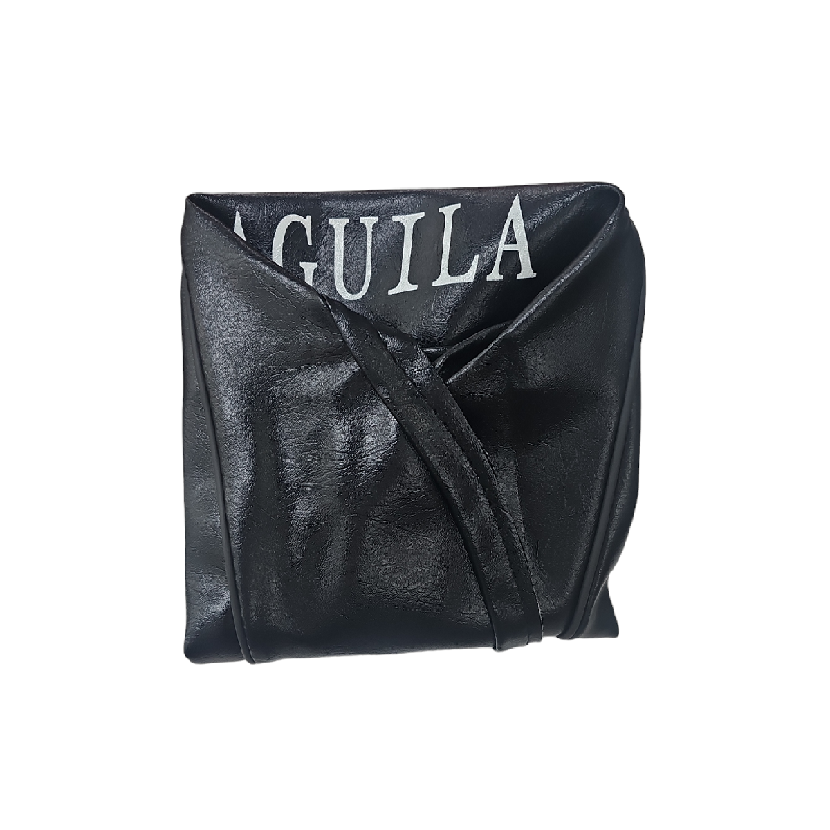 Forro De Asiento ZZ-H1 Aguila