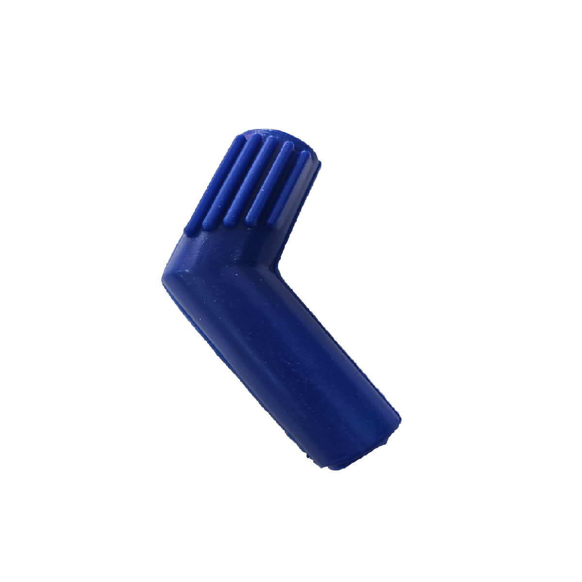 Goma De Pata Cambio Botica Azul ZZ