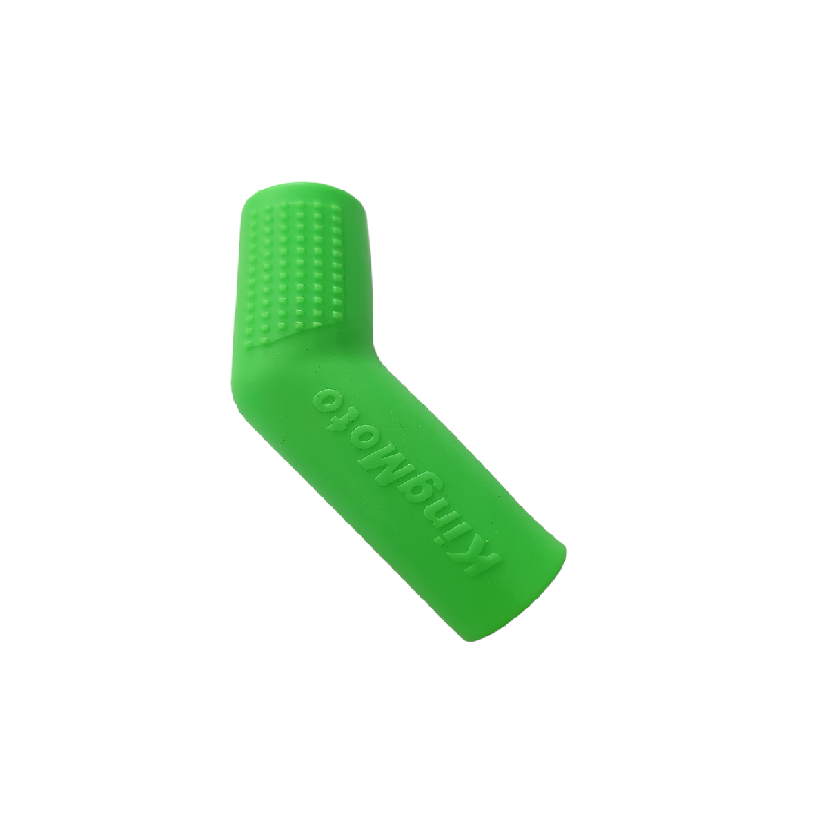 Goma De Pata Cambio Botica Verde ZZ
