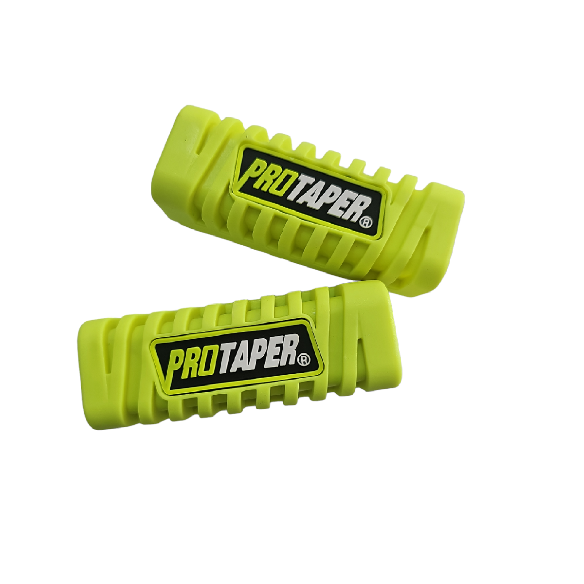 Goma De Posapie ZZ-H1 Verde Protaper ZZ-H1