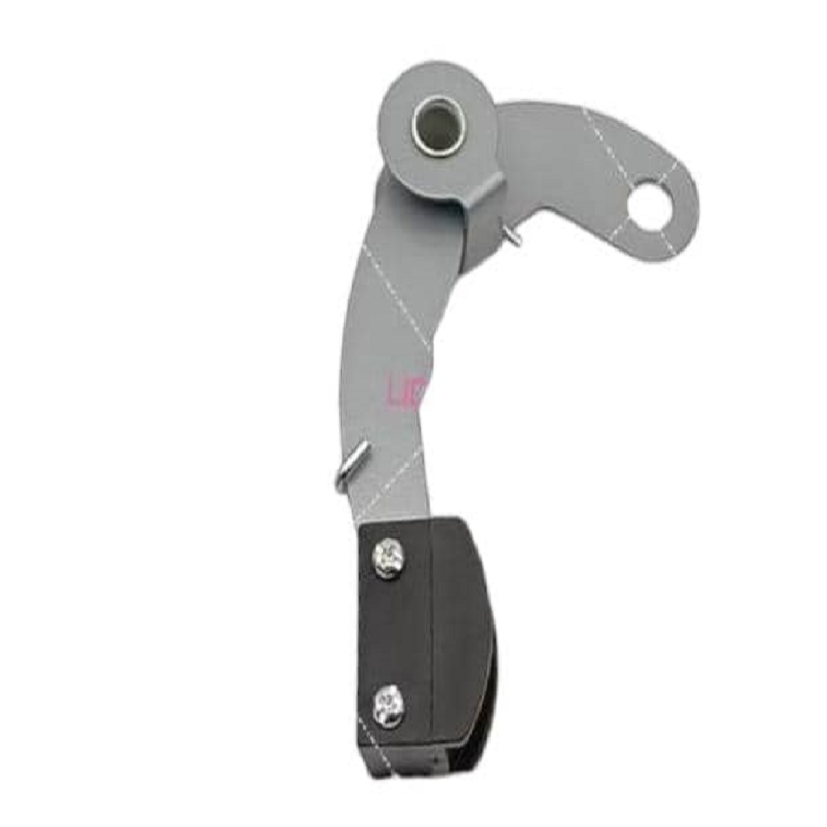 Tensor De Cadena Universal Gris ZZ