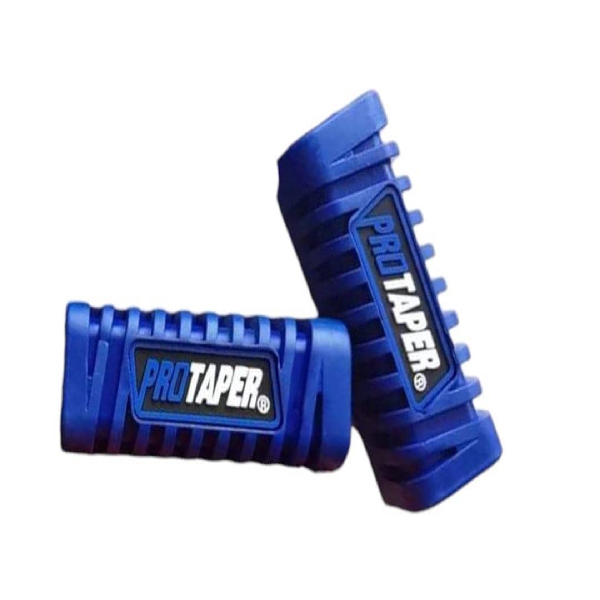 Goma De Posa Pie Azul Protaper