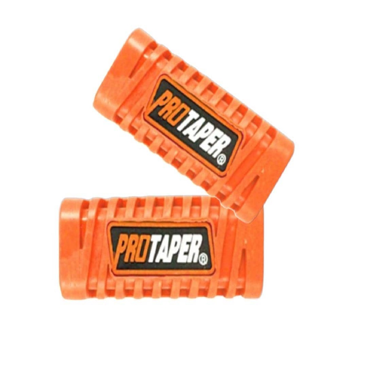 Goma De Posa Pie Naranja Protaper ZZ-H1