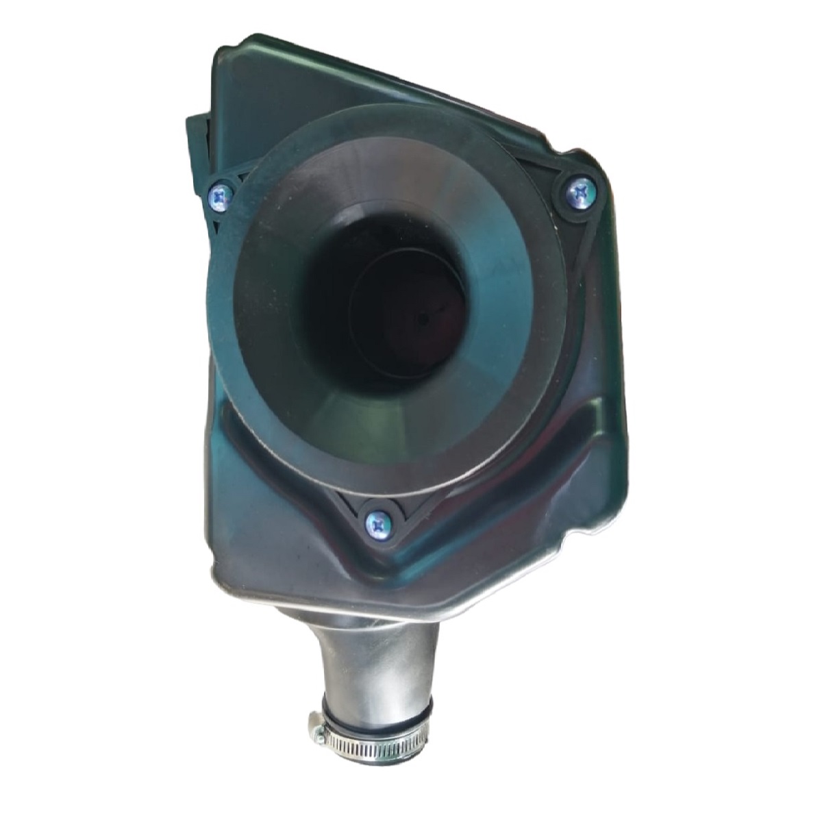 Purificador Completo ZZ-G125 / ZZ-OW9 MYC