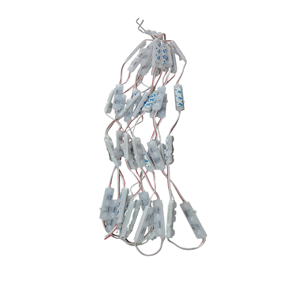 Modulos Led M-0712 Blanco ZZ