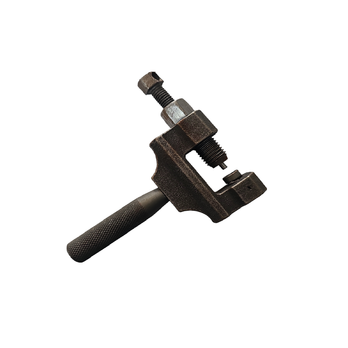 Pica Cadena 420-530 ZZ