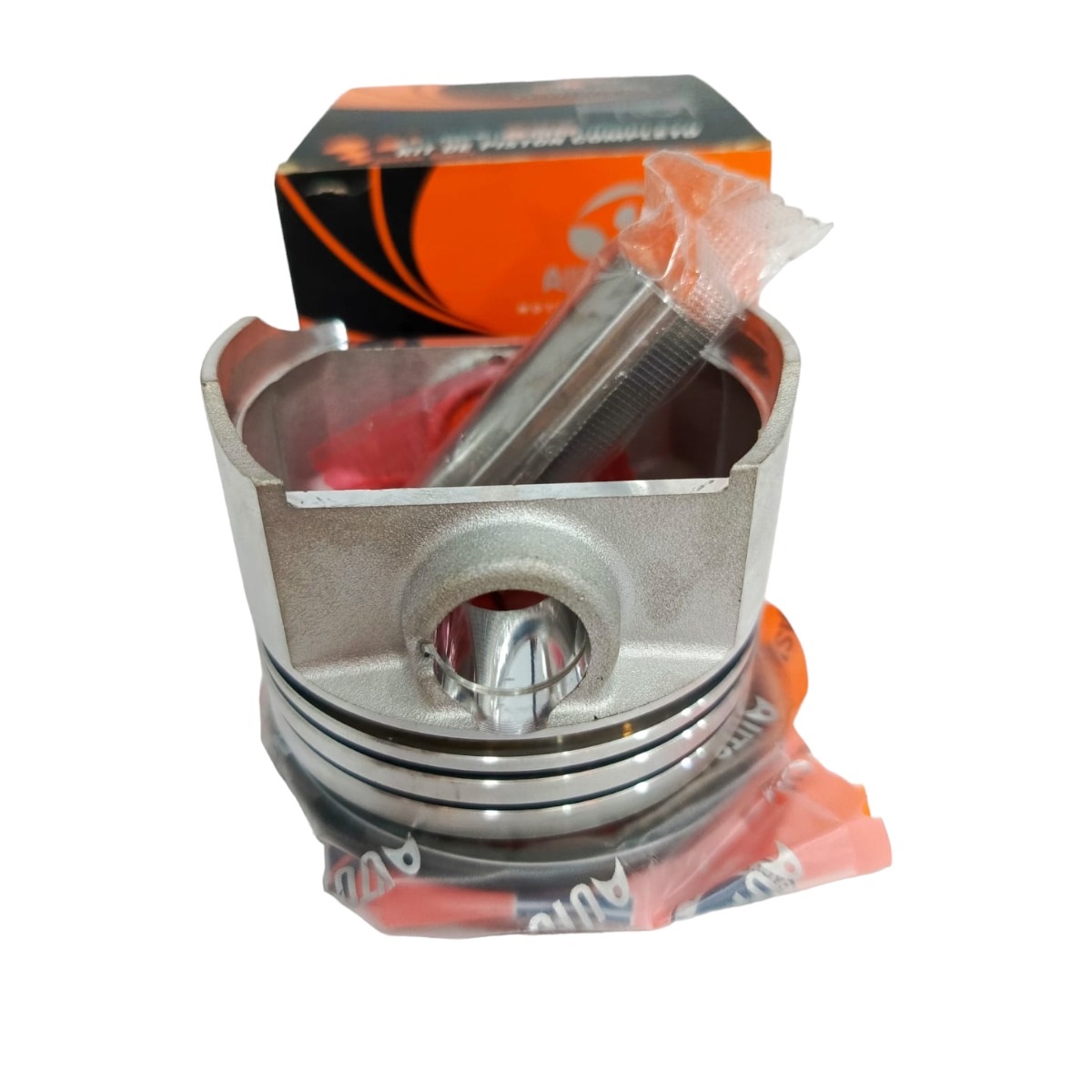 Piston UM200 AutoAsia