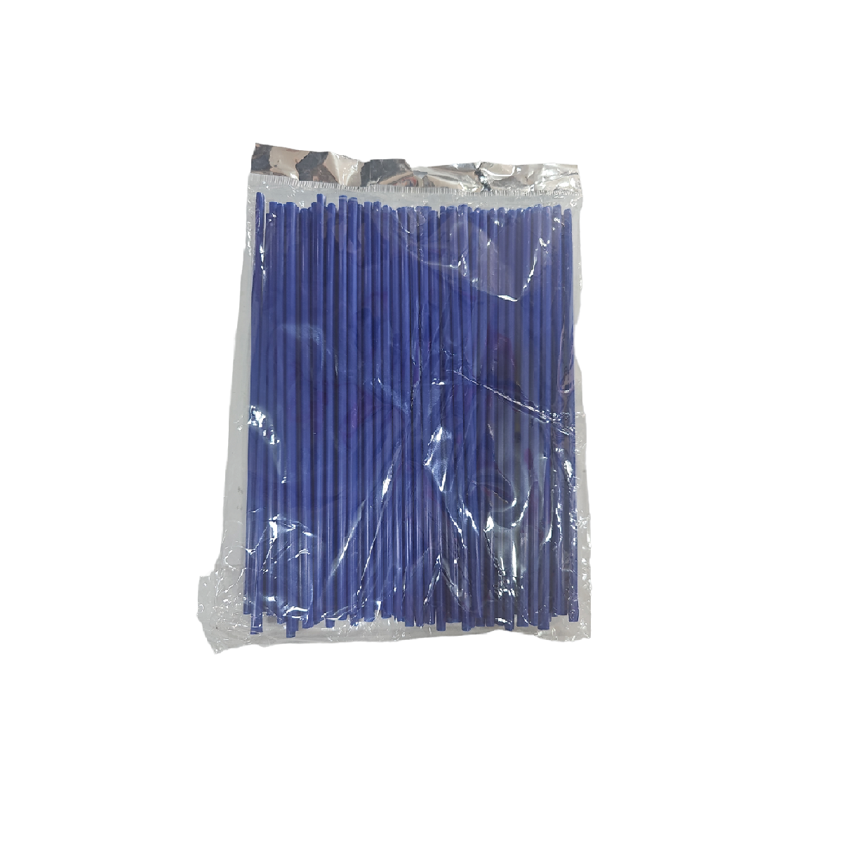 Pitillos Rin Rallo Cortos Azul ZZ