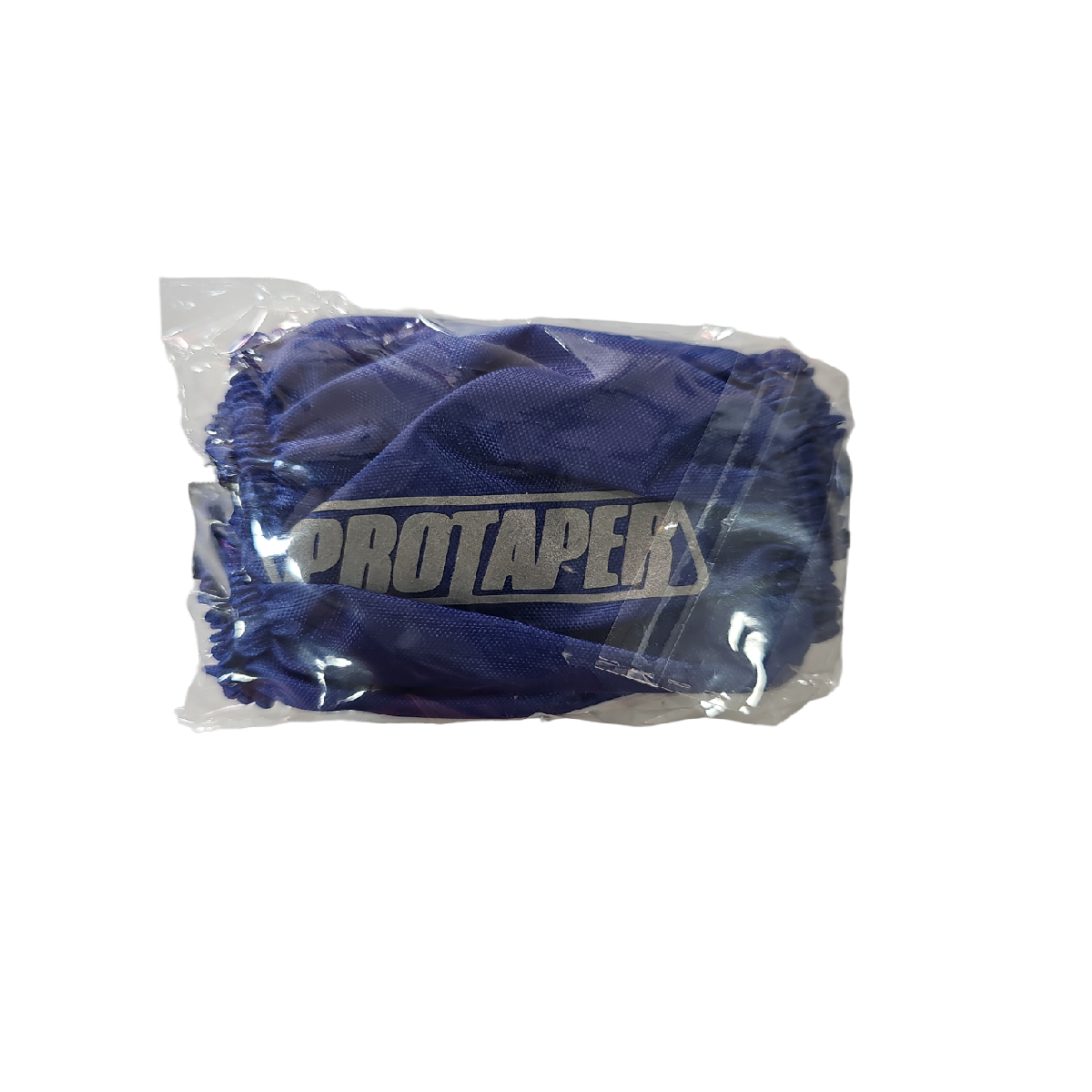 Protector De Mando Protaper Azul ZZ