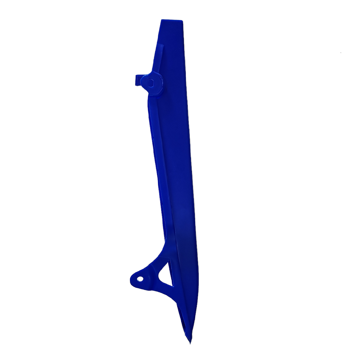 Tapa Cadena ZZ-B150S Azul Oscuro ZZ