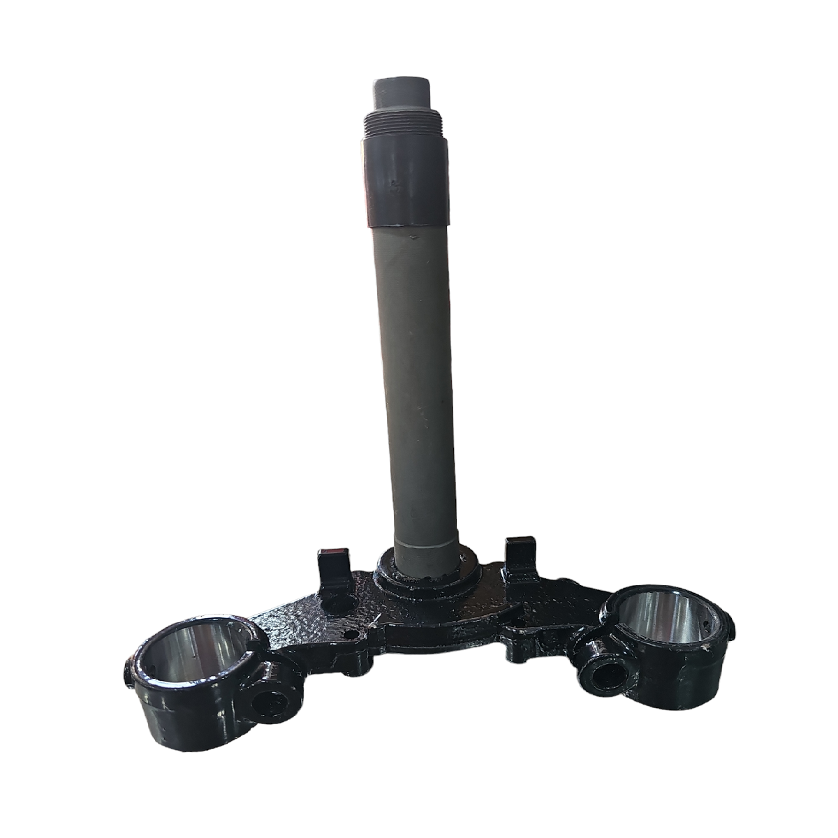 Tee De Volante Inferior ZZ-GN125 AutoAsia