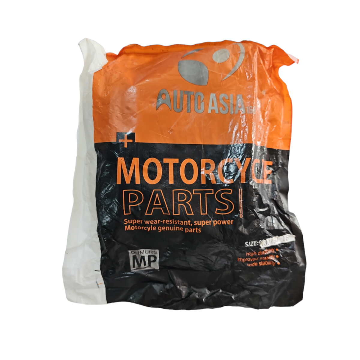 Tripa 130/90-15 AutoAsia