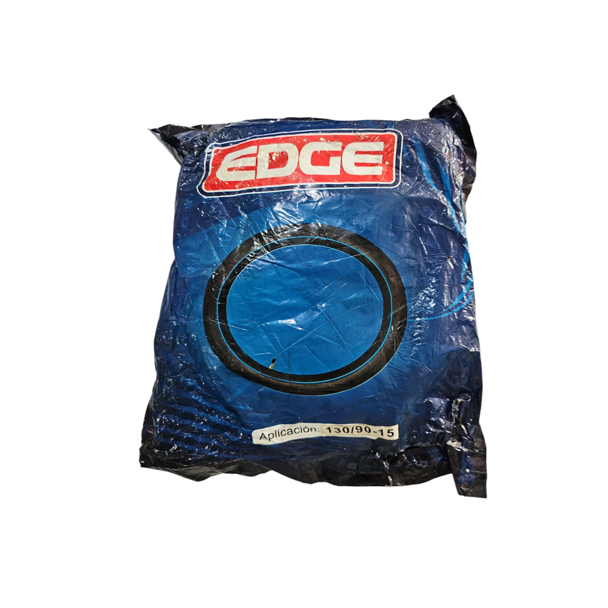 Tripa 130.90-15 EDGE