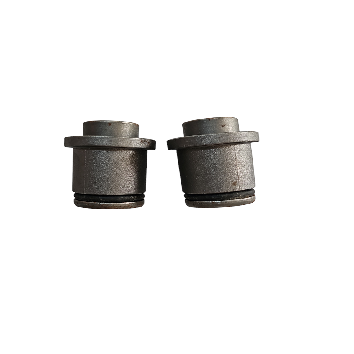 Buje De Tijera ZZ-OW / ZZ-G125 Metal HN