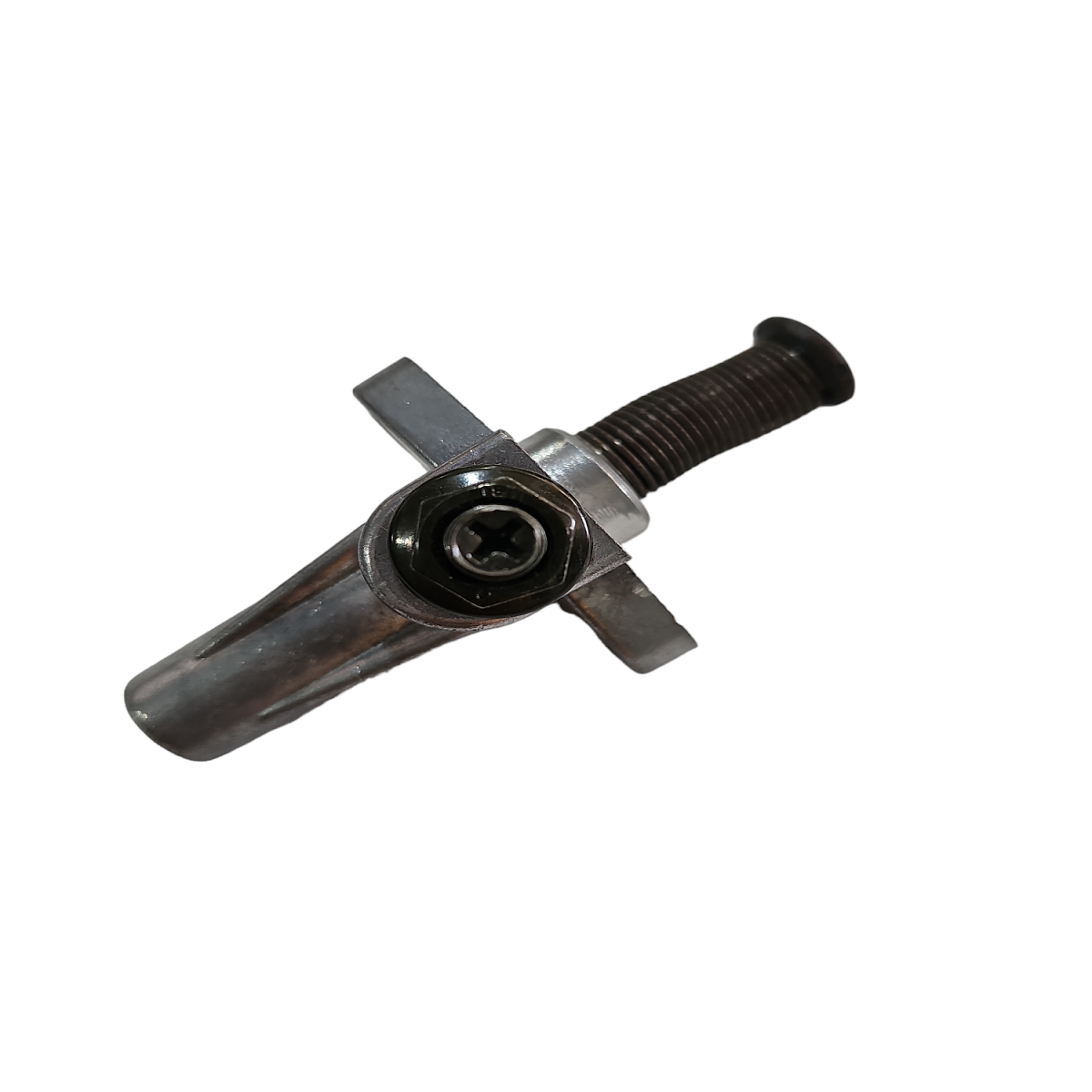 Tensor de cadena tiempo ZZ-G125 Frtn168