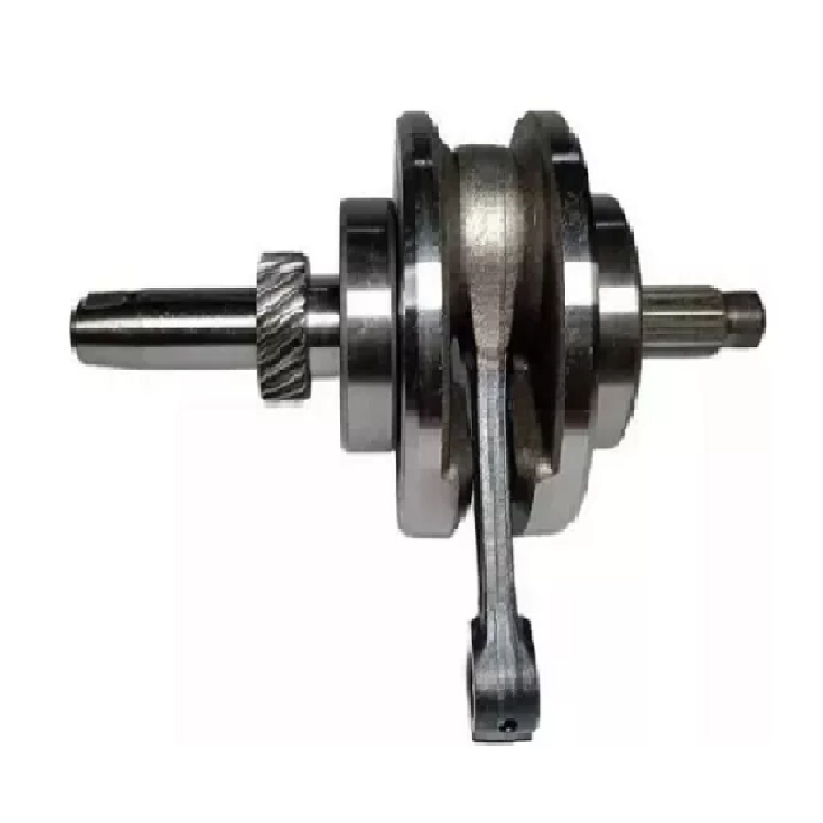 Cigueñal ZZ-CG150 Lider