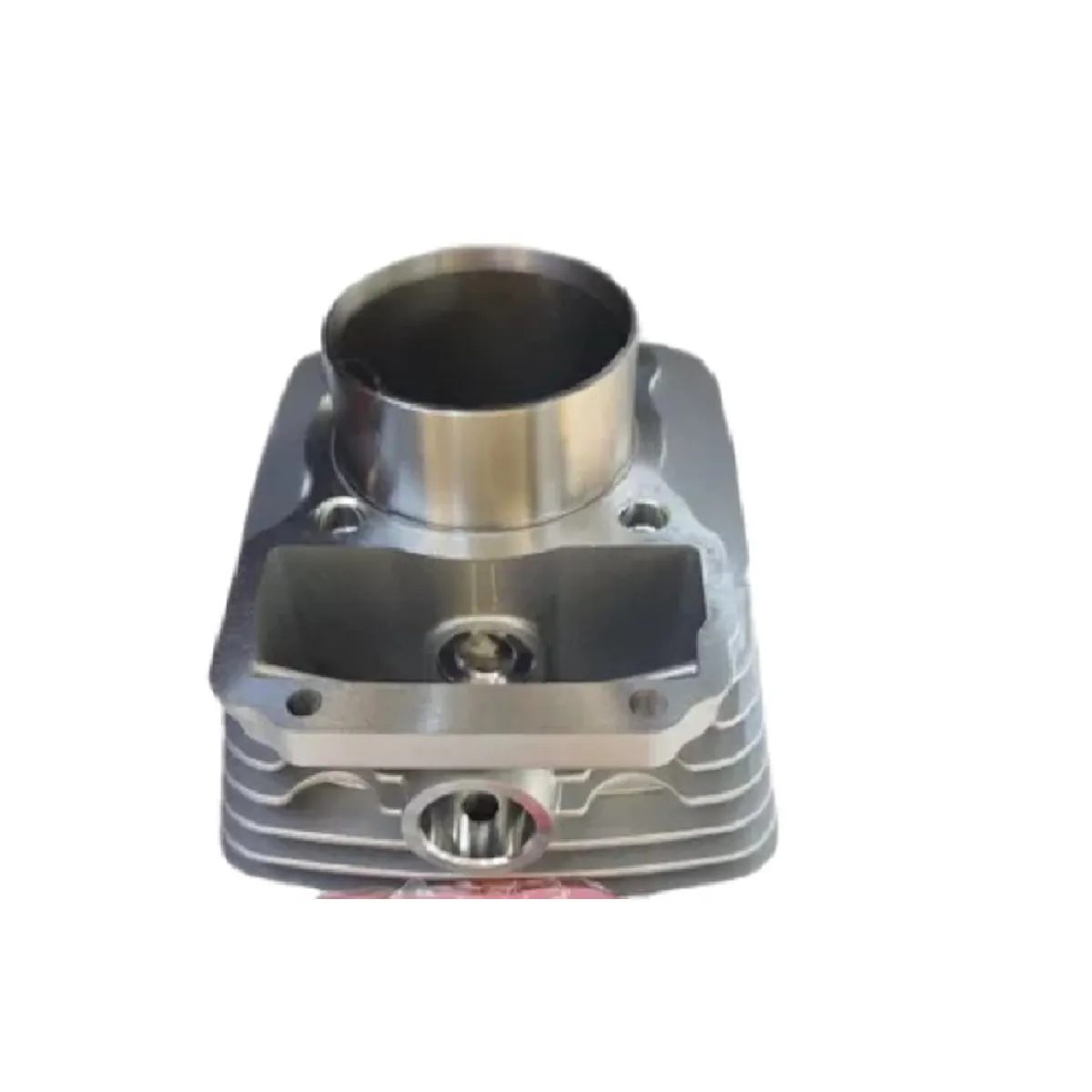 Cilindro Completo ZZ-CG150 Palmimoto