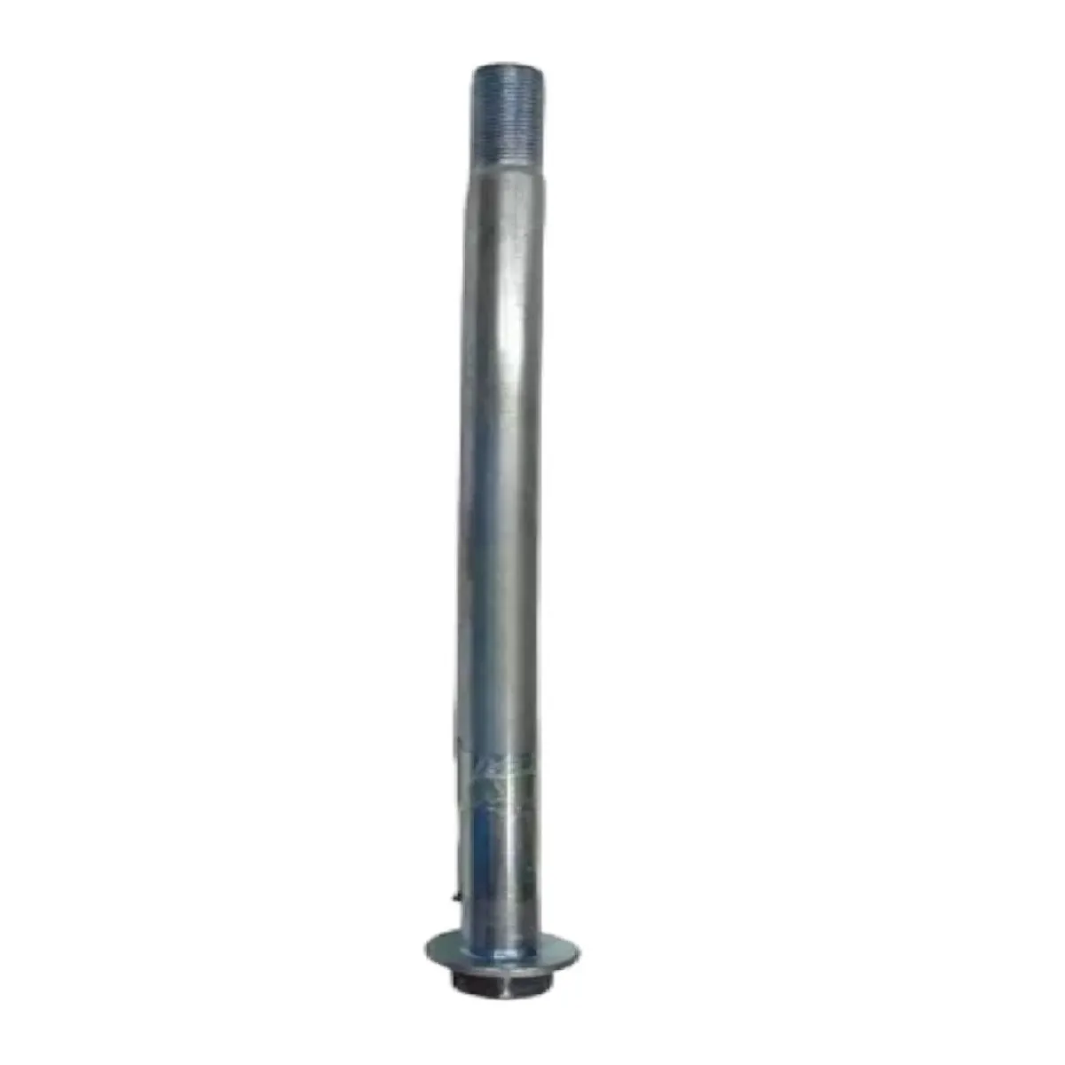 Eje Trasero ZZ-T200 Rey
