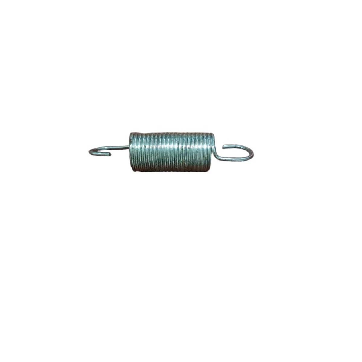 Resorte De Pata Freno ZZ-G125